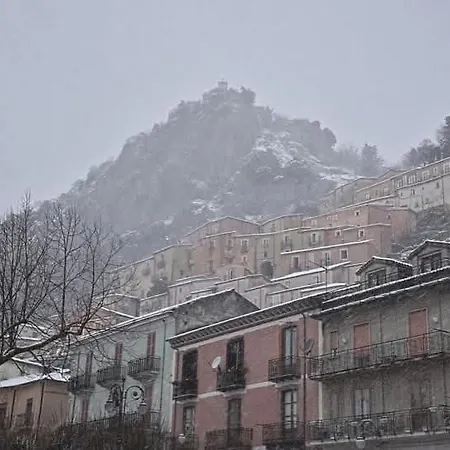 Hotel Tartufo - Colliano- Colliano